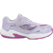 PADEL SHOES JOMA JUNIOR SLAM