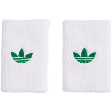 PAIR OF WRISTBANDS ADIDAS ORIGINALS LONDON