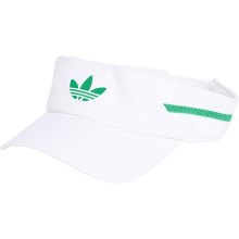 VISIERE ADIDAS ORIGINALS LONDON