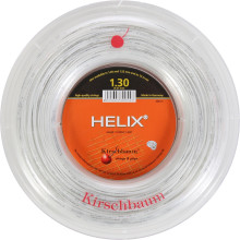 KIRSCHBAUM HELIX (200 METERS) STRING REEL