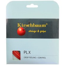 KIRSCHBAUM PLX STRING PACK (12 METERS)