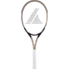 RACKET PRO KENNEX DESTINY FCS GOLD (265 GR)