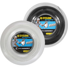 PRO KENNEX IQ CYCLONE SPOOL (200M)