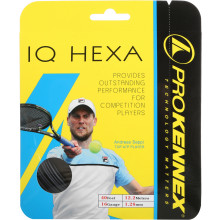 PRO KENNEX IQ HEXA STRING (12M)