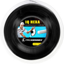 PRO KENNEX IQ HEXA STRING REEL (200M)