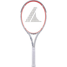 PRO KENNEX KI 10 RACQUET (290 GR)