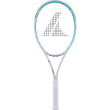 PRO KENNEX KI 15 RACQUET (260 GR)