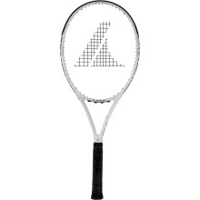 PRO KENNEX KI 5 RACQUET (295 GR)