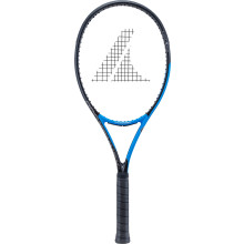 PRO KENNEX KI BLACK ACE 105 RACQUET (300 GR)