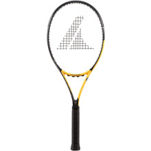 PRO KENNEX KI BLACK ACE (285 GR) RACQUET