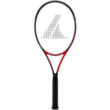 PRO KENNEX KI BLACK ACE PRO RACQUET (305 GR)