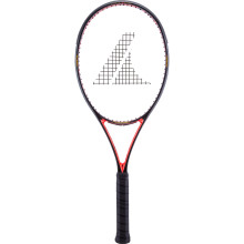 RACKET PRO KENNEX KI BLACK ACE (315 GR)