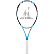 PRO KENNEX KI Q+15 RACQUET (285 GR)