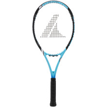 PRO KENNEX KI Q+15 PRO RACQUET (305 GR)