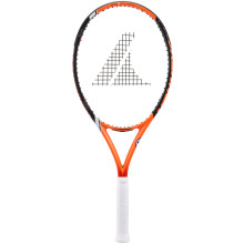 PRO KENNEX KI Q+20 RACQUET (285 GR)