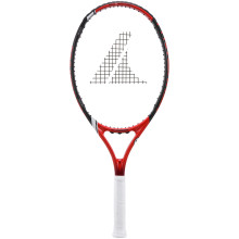 KENNEX KI Q+30 PRO RACKET (260 GR)