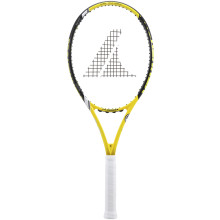 PRO KENNEX KI Q+5 LIGHT RACQUET (280 GR)