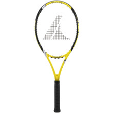 PRO KENNEX KI Q+5 X PRO RACQUET (305 GR)