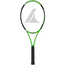 KENNEX KI Q+ TOUR MPRO PRO RACKET (315 GR)