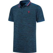 K-SWISS HYPERCOURT MIX POLO 