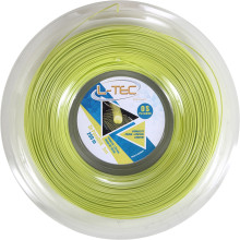 L-TEC OS PARADOX STRING REEL (200 METERS)