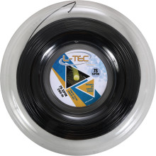 STRING REEL L-TEC 7S SPIN (200 METERS)