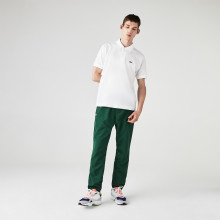 LACOSTE SHORT SLEEVE L1212 POLO