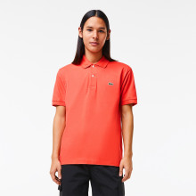 LACOSTE L1212 SHORT SLEEVE POLO 