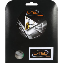 L-TEC OS CELESTE ROPE (12 METRES)