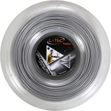 L-TEC OS CELESTE STRING REEL (200 METERS)