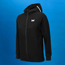 MOURATOGLOU JUNIOR PLAYER WIND JACKET