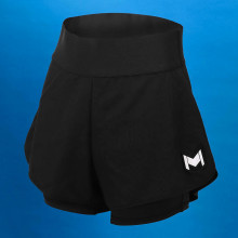 SHORT MOURATOGLOU JUNIOR GIRL MATCH PLAYER