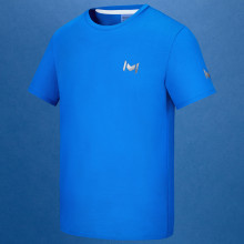 T-SHIRT MOURATOGLOU GRAPHIC MELBOURNE