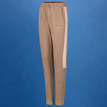 PANTS MOURATOGLOU JUNIOR PARIS