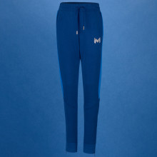 PANTS MOURATOGLOU JUNIOR MELBOURNE