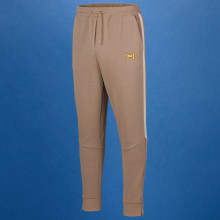 PANTS MOURATOGLOU PARIS
