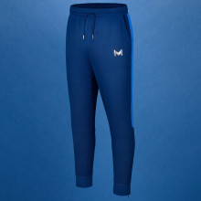 PANTS MOURATOGLOU MELBOURNE