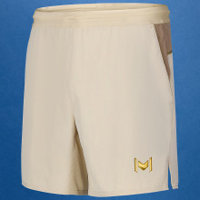 SHORT MOURATOGLOU MATCH PARIS