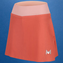 SKIRT MOURATOGLOU WOMAN MELBOURNE