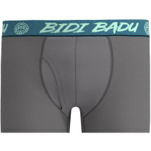 BIDI BADU CREW BOXER SHORTS