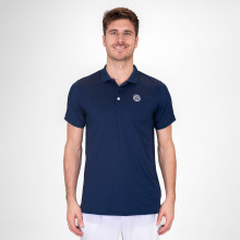 POLO BIDI BADU CREW