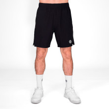 BIDI BADU CREW 7INCH SHORTS