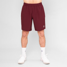 MEN BIDI BADU PROTECTED LEAFS 9INCH SHORTS