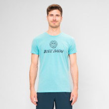 T-SHIRT BIDI BADU GRAFIC ILLUMINATION CHILL