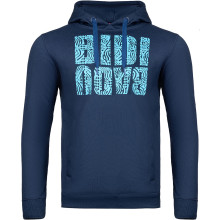 BIDI BADU KOAMI HOODIE