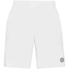 BIDI BADU HENRY 2.0 TECH SHORTS