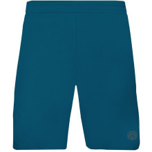 BIDI BADU SIR VITULI MOVE SHORTS
