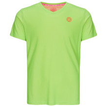 BIDI BADU TED TECH T-SHIRT 