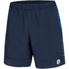 SHORT BIDI BADU FINGERPRINT 7IN Edition Exclusive
