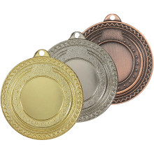 MEDAL M5007 DIAMETRE 5CM